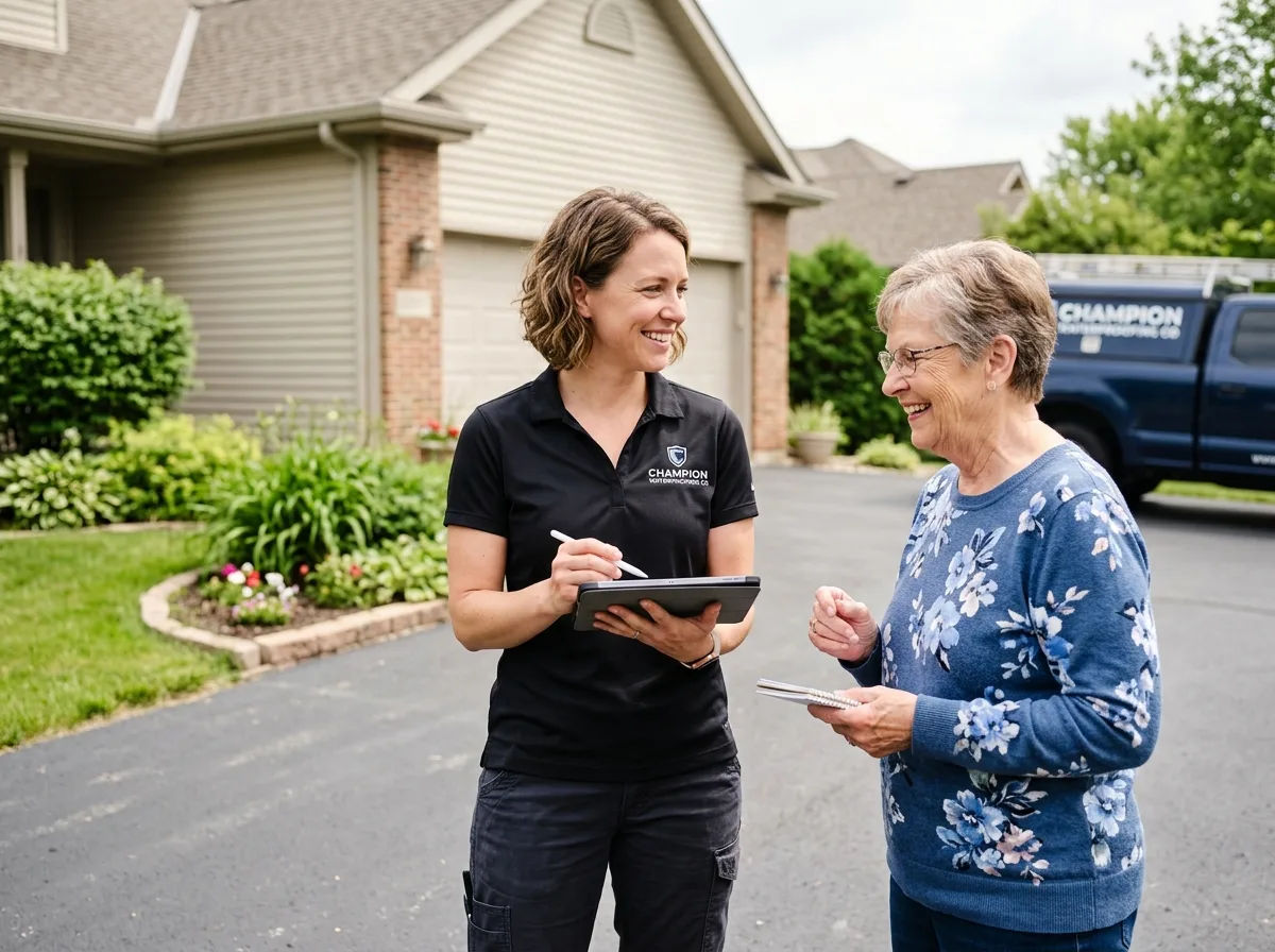 Basement Waterproofing East Ellijay, GA FAQs